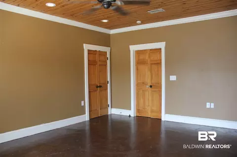 1573 Johnson Rd, Perdido, AL 36562 photo 11