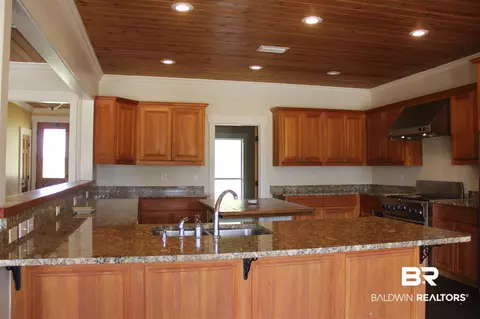 1573 Johnson Rd, Perdido, AL 36562 photo 4