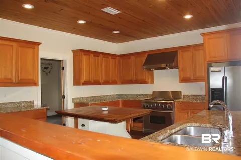 1573 Johnson Rd, Perdido, AL 36562 photo 3