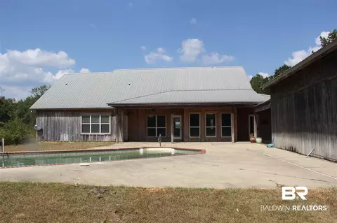 1573 Johnson Rd, Perdido, AL 36562 photo 18
