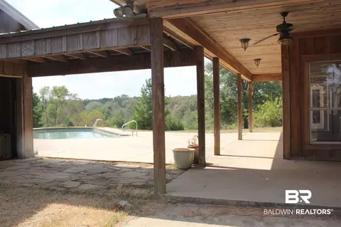 1573 Johnson Rd, Perdido, AL 36562 photo 16