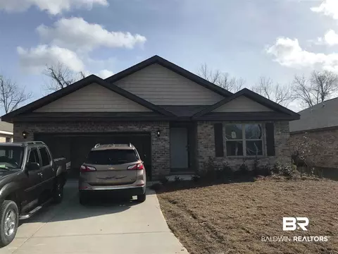 1451 Majesty Loop, Foley, AL 36535 photo 1