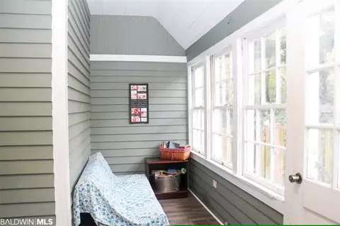 1165 Old Shell Rd, Mobile, AL 36604 photo 10