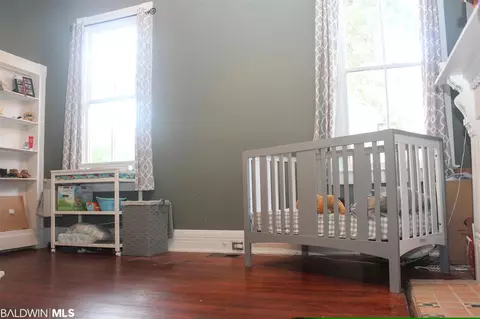 1165 Old Shell Rd, Mobile, AL 36604 photo 14