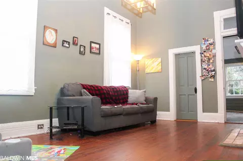 1165 Old Shell Rd, Mobile, AL 36604 photo 6