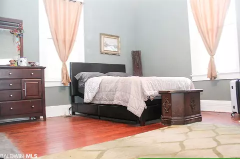 1165 Old Shell Rd, Mobile, AL 36604 photo 15