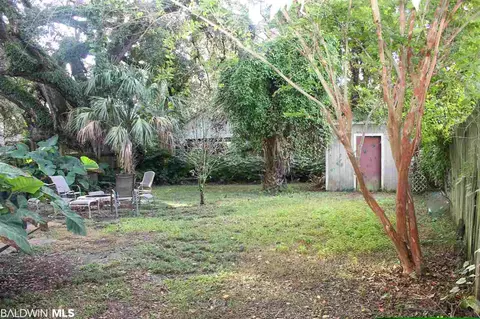 1165 Old Shell Rd, Mobile, AL 36604 photo 4
