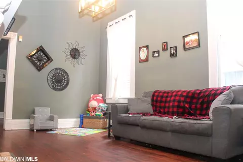 1165 Old Shell Rd, Mobile, AL 36604 photo 5