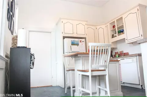 1165 Old Shell Rd, Mobile, AL 36604 photo 12