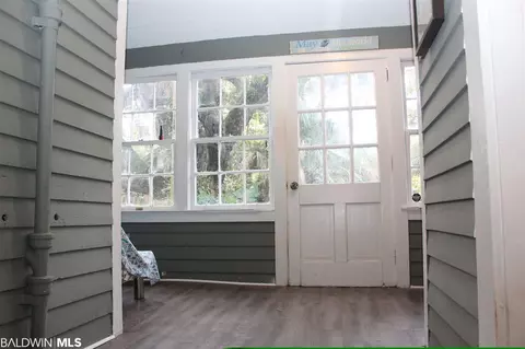 1165 Old Shell Rd, Mobile, AL 36604 photo 13