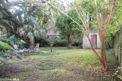 1165 Old Shell Rd, Mobile, AL 36604 photo 3