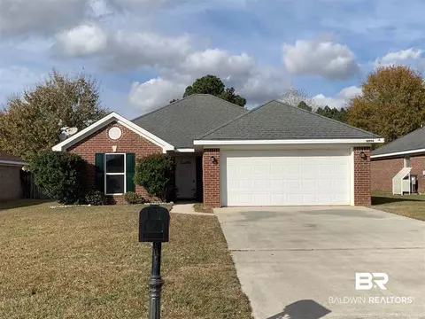 16994 Sugar Loop, Foley, AL 36535 photo 1