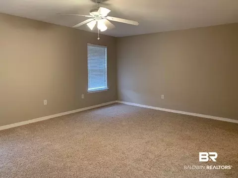 16994 Sugar Loop, Foley, AL 36535 photo 9