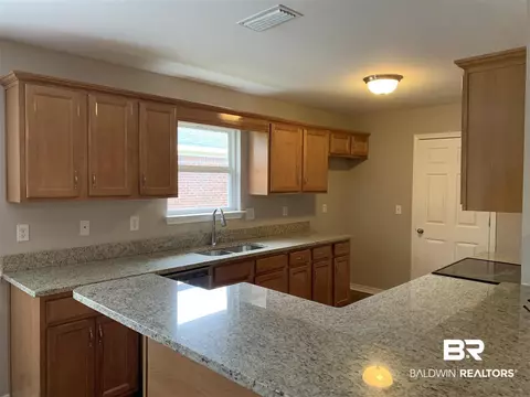 16994 Sugar Loop, Foley, AL 36535 photo 5