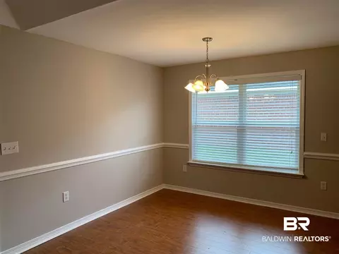 16994 Sugar Loop, Foley, AL 36535 photo 6