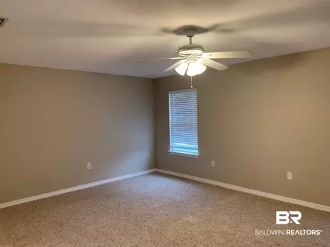 16994 Sugar Loop, Foley, AL 36535 photo 8