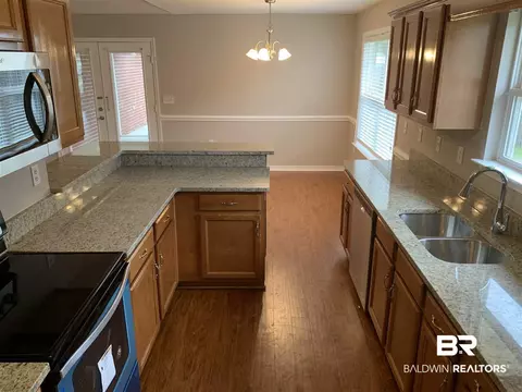 16994 Sugar Loop, Foley, AL 36535 photo 4