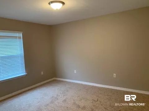 16994 Sugar Loop, Foley, AL 36535 photo 17