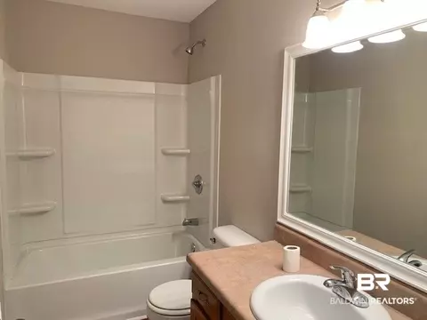 16994 Sugar Loop, Foley, AL 36535 photo 16