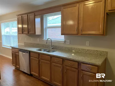 16994 Sugar Loop, Foley, AL 36535 photo 3