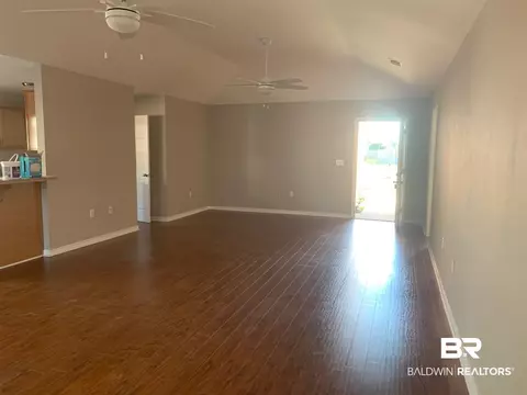 16994 Sugar Loop, Foley, AL 36535 photo 7