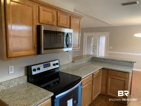 16994 Sugar Loop, Foley, AL 36535 photo 2