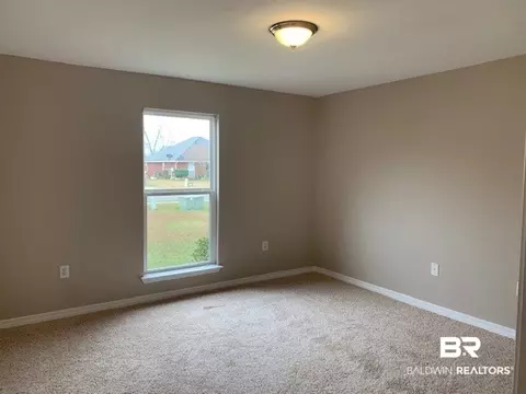 16994 Sugar Loop, Foley, AL 36535 photo 13