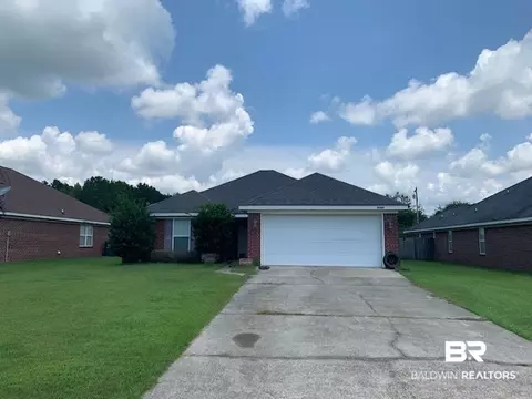 16928 Sugar Loop, Foley, AL 36535 photo 1