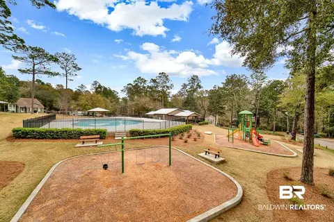 109 Montclair Loop, Daphne, AL 36526 photo 32