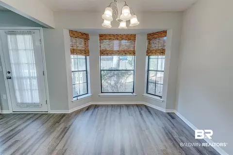 109 Montclair Loop, Daphne, AL 36526 photo 8