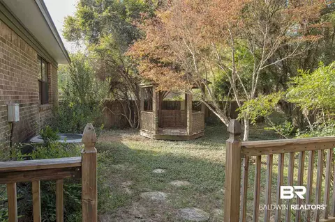 109 Montclair Loop, Daphne, AL 36526 photo 23