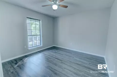 109 Montclair Loop, Daphne, AL 36526 photo 20