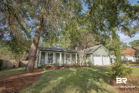 109 Montclair Loop, Daphne, AL 36526 photo 1