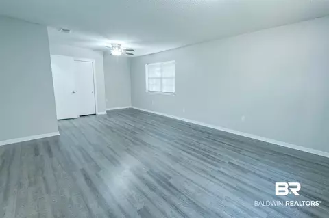 109 Montclair Loop, Daphne, AL 36526 photo 14