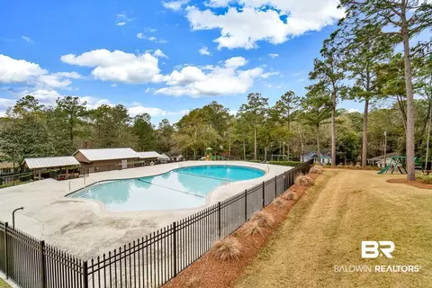 109 Montclair Loop, Daphne, AL 36526 photo 29