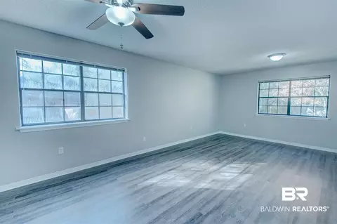 109 Montclair Loop, Daphne, AL 36526 photo 12