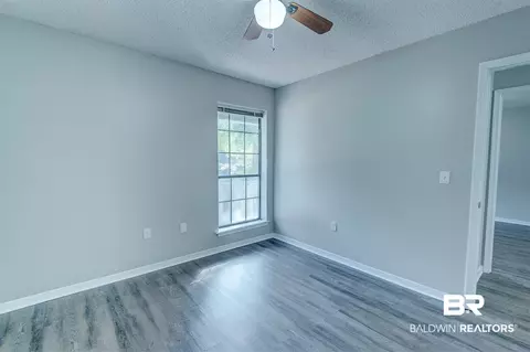 109 Montclair Loop, Daphne, AL 36526 photo 16