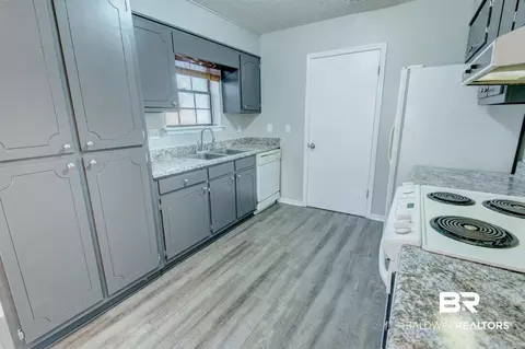 109 Montclair Loop, Daphne, AL 36526 photo 7