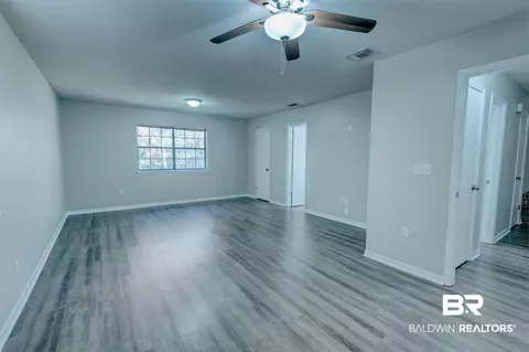 109 Montclair Loop, Daphne, AL 36526 photo 13