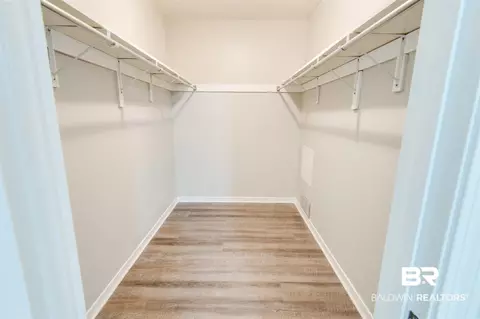 109 Montclair Loop, Daphne, AL 36526 photo 15