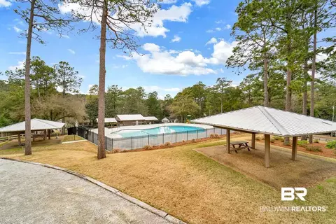 109 Montclair Loop, Daphne, AL 36526 photo 28