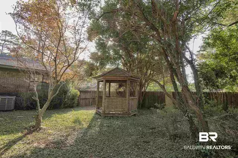 109 Montclair Loop, Daphne, AL 36526 photo 27