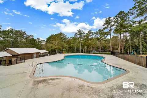 109 Montclair Loop, Daphne, AL 36526 photo 30