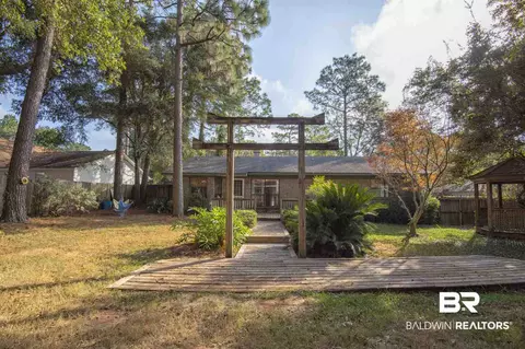 109 Montclair Loop, Daphne, AL 36526 photo 26