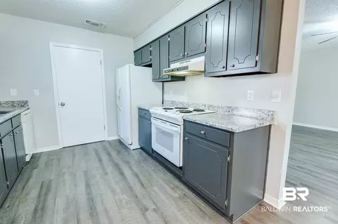 109 Montclair Loop, Daphne, AL 36526 photo 6
