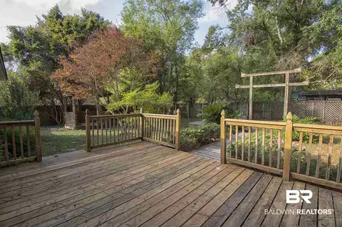 109 Montclair Loop, Daphne, AL 36526 photo 24
