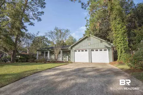 109 Montclair Loop, Daphne, AL 36526 photo 22