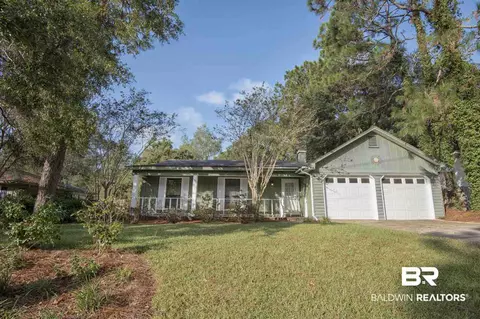 109 Montclair Loop, Daphne, AL 36526 photo 2