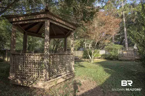 109 Montclair Loop, Daphne, AL 36526 photo 25