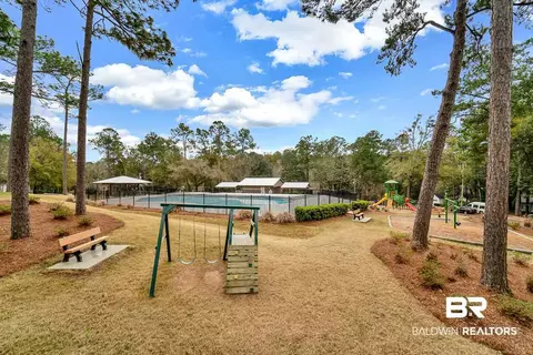 109 Montclair Loop, Daphne, AL 36526 photo 31